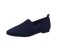 La Strada 2111884-4060 für Damen, blau, Gr. 39 EU