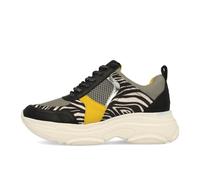 La Strada 1818139 Sneaker Combi Zebra - EUR 36