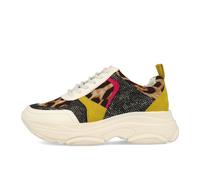 La Strada 1818139 Sneaker Leopard Combi - EUR 36