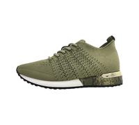 La Strada 1832649/4572 Grün h. kaki 4572 EU 40