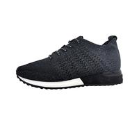 La Strada 1832649 Schwarz black/silver 4500 EU 36