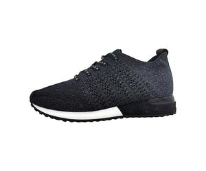 La Strada 1832649 Schwarz black/silver 4500 EU 38