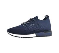 La Strada 1892649 Damen Sneakers, EU 39