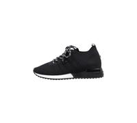 La Strada Damenschuhe 1892649 schwarz Größe 36 EU