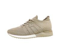 La Strada - Schnürhalbschuhe - 1892649-4522 - Beige 38