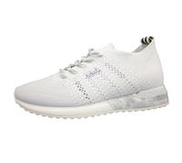 La Strada 1892649-4504 Weiß white EU 38