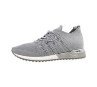 La Strada 1892649-4042 Grau 4042 silber