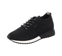 La Strada 1892649-4501 für Damen, schwarz, Größe 39 EU