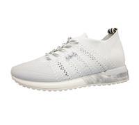 La Strada 1892649 für Damen, weiß, Gr. 41 EU