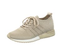 La Strada 1892649-4522 für Damen, beige, Größe 36 EU