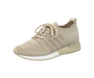 La Strada 1892649-4522 für Damen, beige, Größe 36 EU