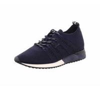 La Strada 1892649-4560 Schnürschuh SIZE,38