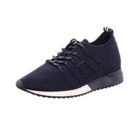 La Strada 1892649 Damen Sneakers, EU 39