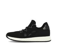 La Strada 1904006 Sneaker Black Knitted + PU - EUR 41