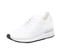 La Strada Sneaker - Damen - weiß