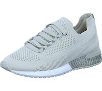 La Strada 2000972 Damen Slipper Größe 40 EU Beige (beige)