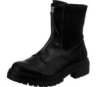 La Strada 2003180 Damen Stiefelette, EU 37