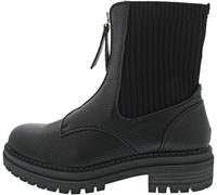 La Strada 2003180 Damen Stiefelette, EU 39