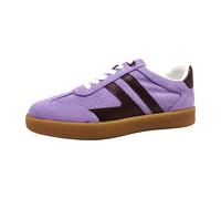 La Strada 2303445-2236-A Mehrfarbig Lilac/Aubergine/Mic EU 38