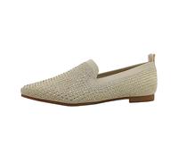La Strada 2021004 Beige 4522 Beige EU 36