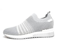 La Strada 2101377-4542 Silber silver