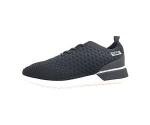 La Strada 2101381-4501 Schwarz black EU 41