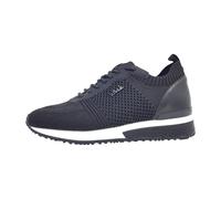 La Strada 2101400-4500 Schwarz black/ silver EU 37