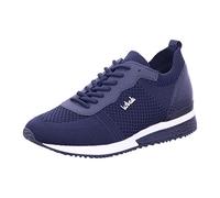 La Strada 2101400-4560 Blau 4560 blue EU 40