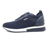 La Strada 2101400-4560 Blau 4560 blue EU 38
