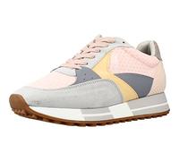 La Strada 2101586 Sneaker Damen Grey Nude Multi - Mehrfarbig / EUR 39