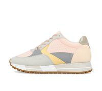 La Strada 2101586 Sneaker Damen Grey Nude Multi - Mehrfarbig / EUR 39