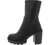 La Strada 2102309 Damen Stiefelette, EU 36
