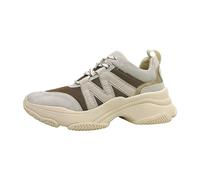 La Strada 2102722-1222 Beige Beige