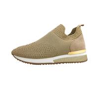 La Strada 2103382-4543 Gold gold/silber 4543 EU 36