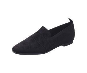 La Strada 2111884-45000 für Damen, schwarz, Größe 37 EU