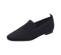 La Strada 2111884-45000 für Damen, schwarz, Größe 42 EU