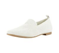 La Strada 2111884-4522 für Damen, beige, Größe 40 EU