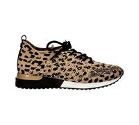 La Strada 2112649-4591 für Damen, animal, Gr. 39 EU