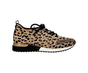 La Strada 2112649-4591 für Damen, animal, Größe 39 EU