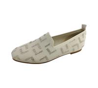 La Strada 2131884-4521 Beige beige 4521