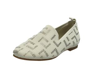 La Strada 2131884-4521 für Damen, beige, Größe 38 EU