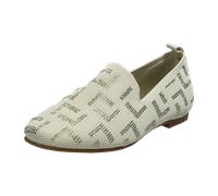 La Strada Slipper/Kletthalbschuh bis 25mm Absatz 2131884-4521