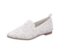 La Strada 2131884 beige Gr. 37