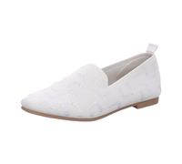 La Strada Slipper Beige EU 41