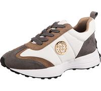 La Strada 2200044-2203 Mehrfarbig 2203 Grey EU 38