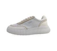 La Strada 2200586-2204 Weiß white multi 2204 EU 42