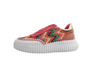 La Strada 2200586-4034 Mehrfarbig pink EU 41