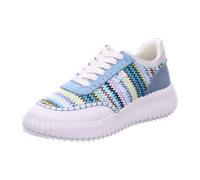 La Strada 2200586-4260 für Damen, weiß, Größe 40 EU