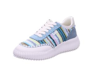 La Strada 2200586-4260 für Damen, weiß, Größe 41 EU