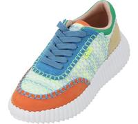 La Strada 2200586 Damen Sneakers, EU 40